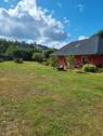 Haus - 5 Zimmer Einfamilienhaus zum Kaufen in Stolpe