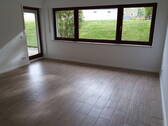 Bild 2 - 2 Zimmer Etagenwohnung zum Kaufen in Goslar