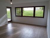 Bild 3 - 2 Zimmer Etagenwohnung in Goslar