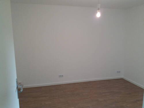 Bild 5 - 