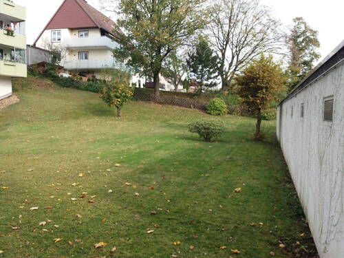 Bild 6 - 