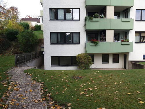 Bild 7 - 