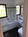 Bild 8 - 