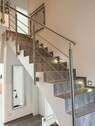 Treppe - 