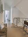 Galerie - 