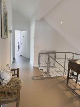 Galerie - 