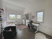 Kinderzimmer 1 - 