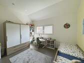 Kinderzimmer 2 - 