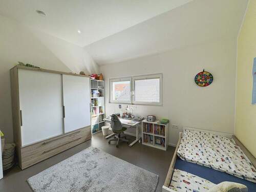 Kinderzimmer 2 - 