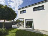 Terrasse 2 - 