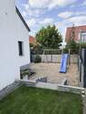 Kinderbereich - 
