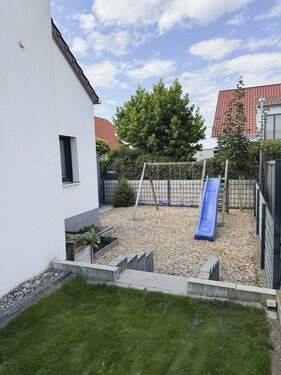 Kinderbereich - 