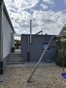 Garage - 