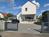 Bild 28 - 