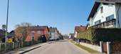 Straße 1 - Grundstück in Pfatter zum Kaufen