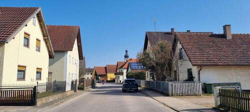 Straße 2 - 