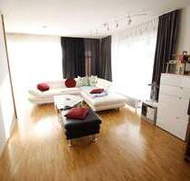 Topp Studiowohnung mit großem Balkon, KOMPLETT MÖBLIERT - Herrischried Niedergebisbach