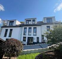 NEUBAU! Bezugsfertiges Stadthaus im Zentrum von Wiehl!