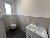 Gäste-WC - 