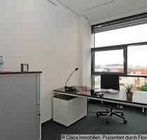Ihr Privatbüro für 1-2 Personen - Munich Koenigsplatz - München Maxvorstadt