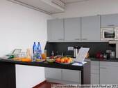 Küche - Büro in München