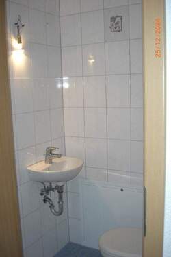 Gäste WC - 