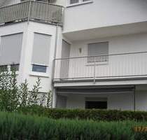 Helle 3 Zim. 102,24 m² OG -Wg im Bad Rappenau- Bonfeld - Bad Rappenau/ Bonfeld