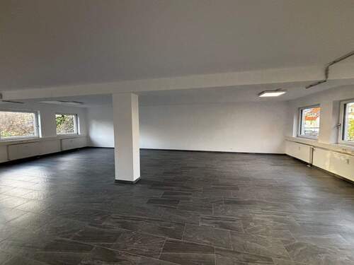 weitere Ansicht 1 - Büro in Hamburg