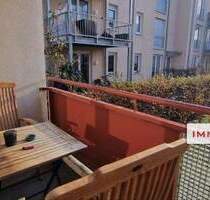 209.000,00&nbsp;EUR Kaufpreis, ca.&nbsp; 49,00&nbsp;m&sup2;&nbsp;Wohnfl&auml;che in Potsdam (PLZ: 14469) Bornstedt