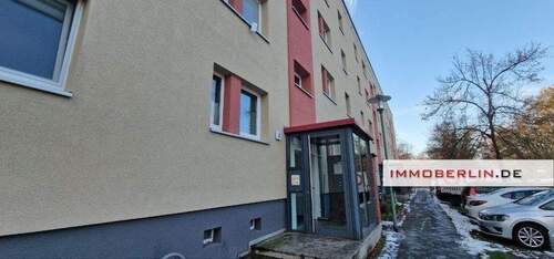 6.jpg - 2 Zimmer Etagenwohnung in Potsdam