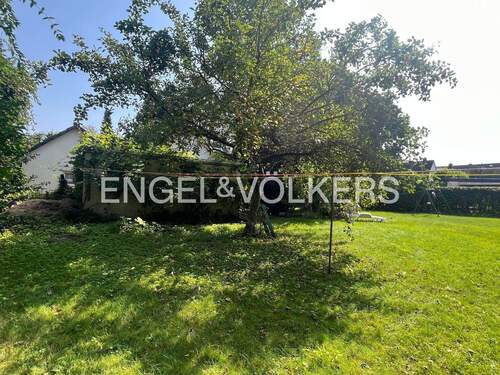 Bild 3 - Grundstück in Hamburg