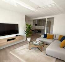 Leerstehende 2 Zi. Wohnung mit PKW Stellplatz, Keller und toller Anbindung in Augsburg