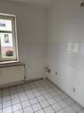 Küche.jpg - 2 Zimmer Etagenwohnung zur Miete in Rossau