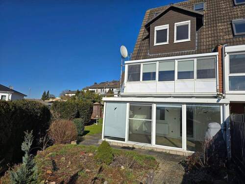 20250304_145735.jpg - Mehrfamilienhaus, Wohnhaus mit 98,00 m&sup2; in Calden zum Kaufen