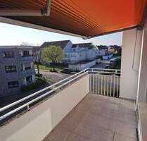 3.5 Zimmer Traumwohnung in Olfen