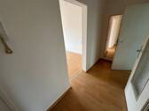 IMG_8764 - 