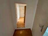IMG_8770 - 