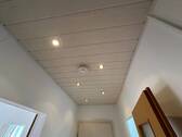 IMG_8773 - 