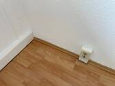 IMG_8781 - 