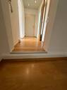 IMG_8784 - 