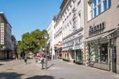 Spandauer Altstadt - 