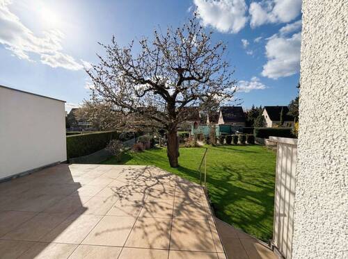 Garten und Terrasse - v2 - 