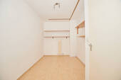 Schrankzimmer - 