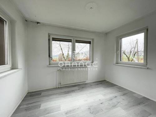 Wurde als Esszimmer genutzt... - 