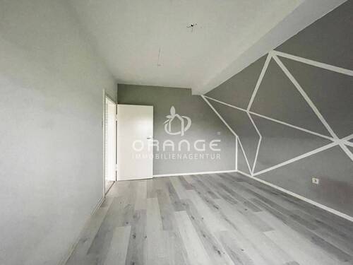 ...mit genügend Platz... - 