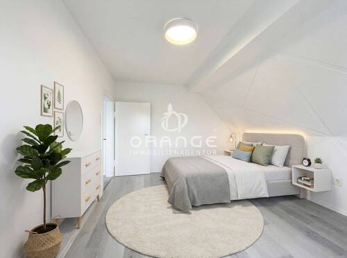 ...könnte zukünftig so aussehen (KI - generiert) - 