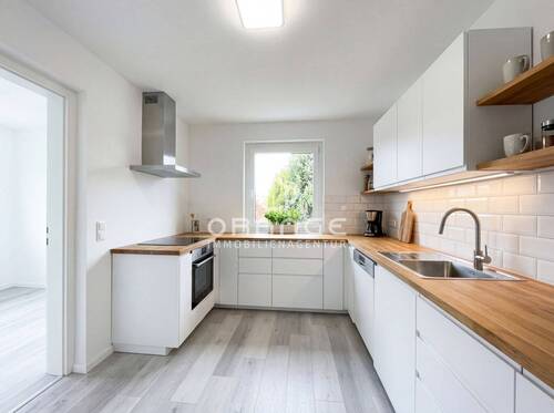 KI - Küchenvorschlag - 