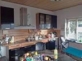 Bild 10 - 