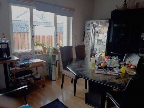 Bild 11 - 