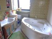 Bild 12 - 